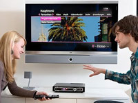 ��������-����������� �� �������������� �������