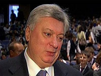 ������ ����� ��������� ����� ���������� ������� ������