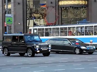 ��������� ����� �������� � ������ ��������� �������������� �������