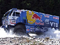 ��������� ���� ���� ������� �������� ����� �������� ���� 2011. �����������