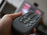 ���������� ��������� �� ����������� ������� 50 ��������� ��������