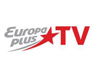 ����� ��������� Europa Plus TV � ����� ����