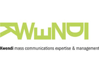 Kwendi Impact Studies ������� ������������ ���������� ������ ������� ��� ���������� ���