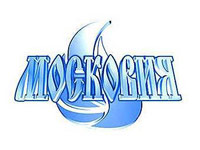 ��� ��������� ��� ������� ������ ��������� ��������