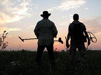 ������ �7 �������� ���������