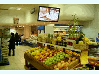 ��������� ����� �� ����������� � ���� ��������� ������� ���������