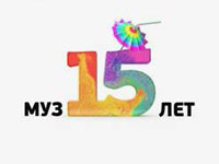 ��������� ��� ��������� ���� 15-�����