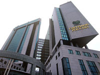 �������� ������ ������ ��� ����� ������� ��������