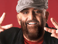 ������ ����������� �������� � ������ ����� ��������� � ��� �������...