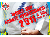 ��������� ���� �������� �������������� ��������� ���������� ���� �� ���������� ������