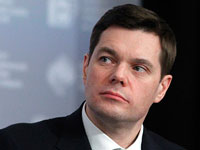 ����� ���������� ������������ ����� ������ ��������� �������� ����������