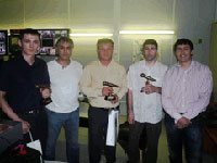 �������� ���������� �������� ����� ������ �� ���������� ����