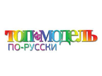 ��������� ���������� �������� ������� ������ ������� ���-������ ��-������