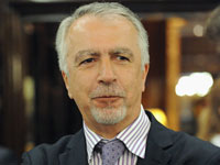 � ��� ���������� ������� ��������������� ���������