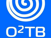 ��������� �2�� � 1 ���������: ����� ������ � �������� ������ ���������