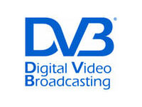 ����������� ��������� DVB-T2 ������� ������ ������, ������ � ����