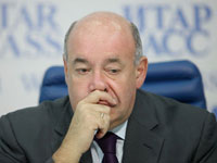 ������� �������� ������� �� ���������� ����-������ ���������� ����