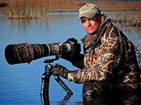 ������ �7 ������� �� ������� ���������