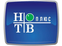 ���-���� ��������� ����� ����� ������� ������