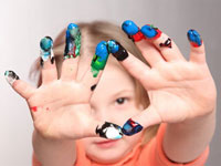 ���������� ���������� ��������� ����� ���� �������� ��� �����