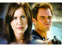 � ������� ��������� HD Life ������� ���� ������� ������ � ����� ������ ��������