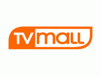 � ������ �������� ����� ��������� TV Mall