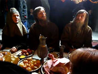 �� ������ ������� 20-�������� ����� � ��������� ������ � ��������� ��������