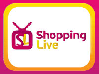 ��� ��������� ��� ����� ����� ������� ��������� Shopping Live