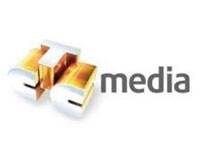 31 ����� �������� ������������ ���������� � Paramount Pictures