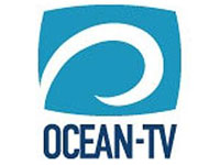 OCEAN TV � ��������� �� ����������� ������� �� ��������� ������������� ������ OCEAN MEDI CUP