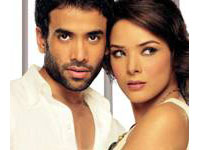 ��������� ����� �� ������� � ������� ������ ������� ���������