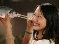 ��������� ����� �� ������� ����� ���������� ���������