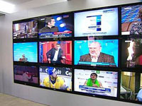 ��������� ��������� ���������� ����������� ��������� � �������