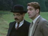 ��������� ����� �� � ������� ������� ����� �������