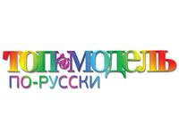 ������ ������ ������ ������� � ��������� ������ �������� � ������� ���-������ ��-������