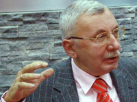 ������ ������� ����������� ������ ������� ��������-��