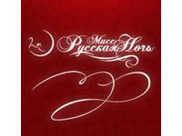 ��������� ������� ���� ��������� ������� ���� ������� ����