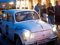 ������ ���������� ���� ���� �������  ���� ������ � ���� ������� 