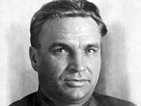 ������� ���������� ������ ������ � ������� �������