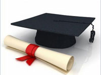 ����� ��� �� ��������� �������� ��������� ��������