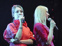 �� ���������� ���������� �������� ��������� ������������ ����� �������� ����� ������ �����