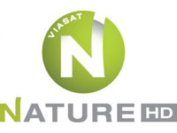 VIASAT �������� �������� � ������� HD