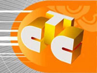 ��� �����: ������ ������� ���������� ��� �� LG Smart TV