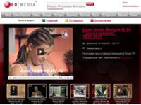 ������������ �������� �����-������� ��� ����� ����� ��� �������