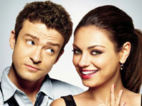 ��� �������� ����������� ���������� �������