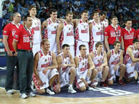 ������-2 ������� ��� ����� ������� ������ �� �����������