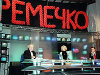 ���������� ����������� ����������� ��������� �����������