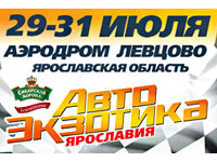 ���� ���� ������� ����� ���� �  ��������� �����