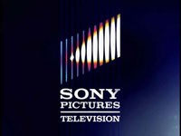 Sony Pictures Television ����������� ���������