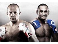 �� ���������� ���� ��������� ������ ���������� ��� ������ ����������� � ���� ���������� 